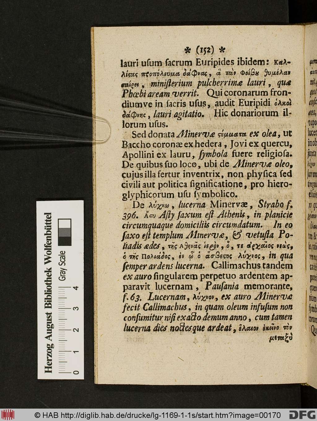 http://diglib.hab.de/drucke/lg-1169-1-1s/00170.jpg