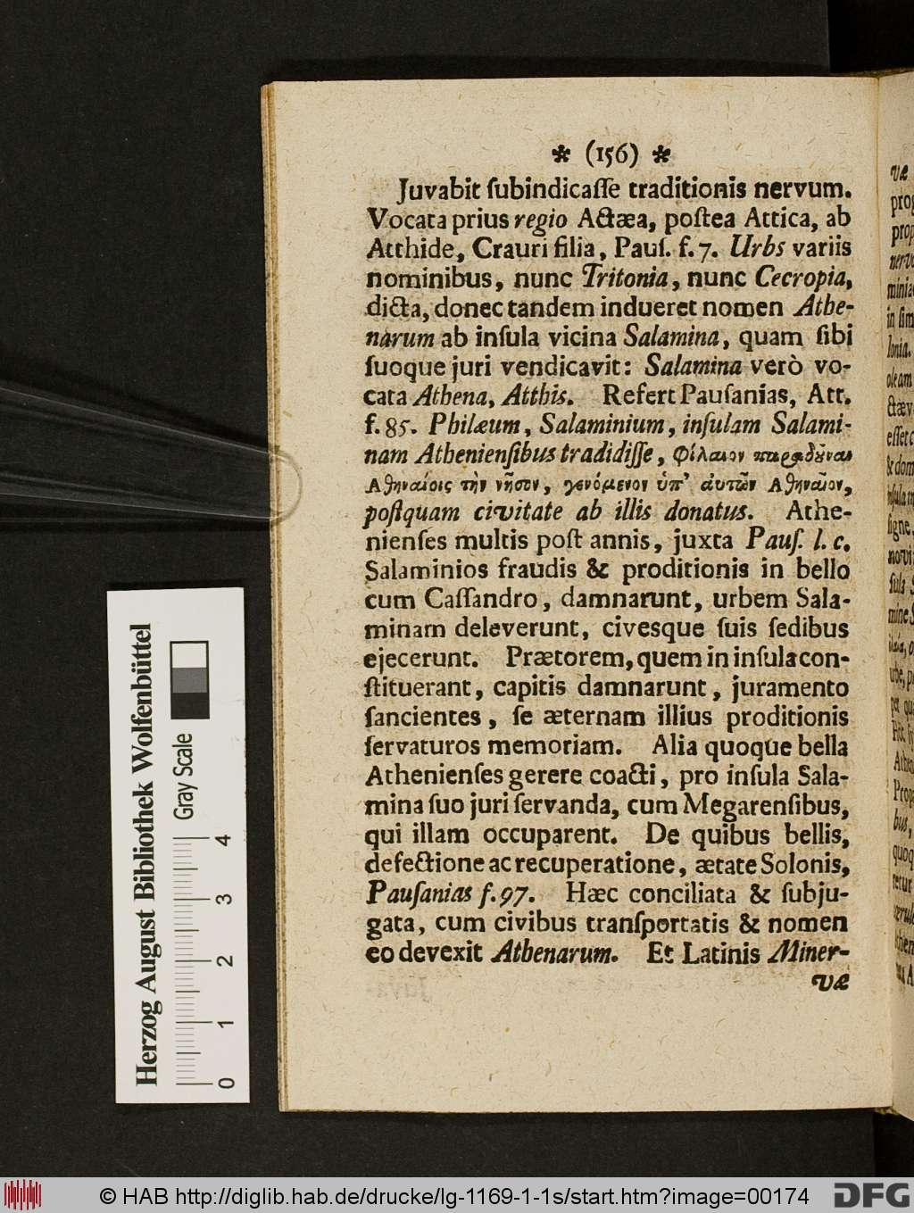 http://diglib.hab.de/drucke/lg-1169-1-1s/00174.jpg
