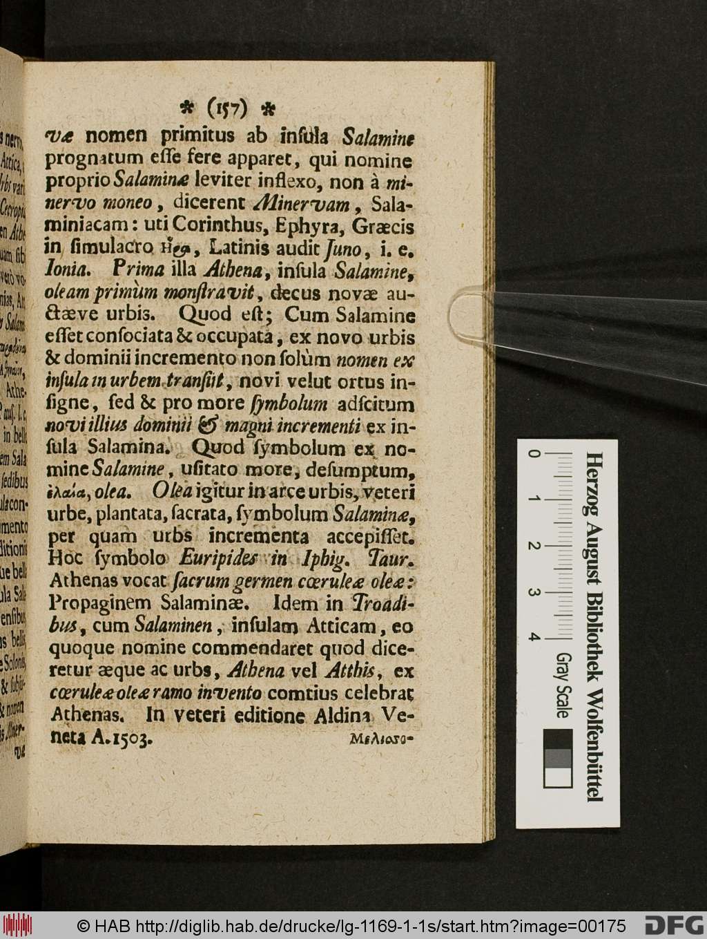 http://diglib.hab.de/drucke/lg-1169-1-1s/00175.jpg