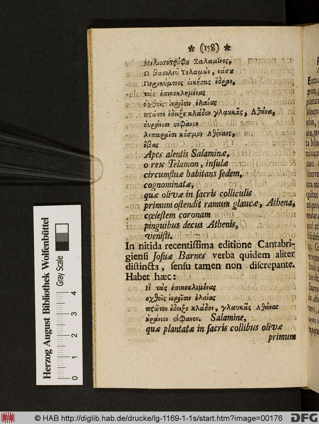 http://diglib.hab.de/drucke/lg-1169-1-1s/00176.jpg