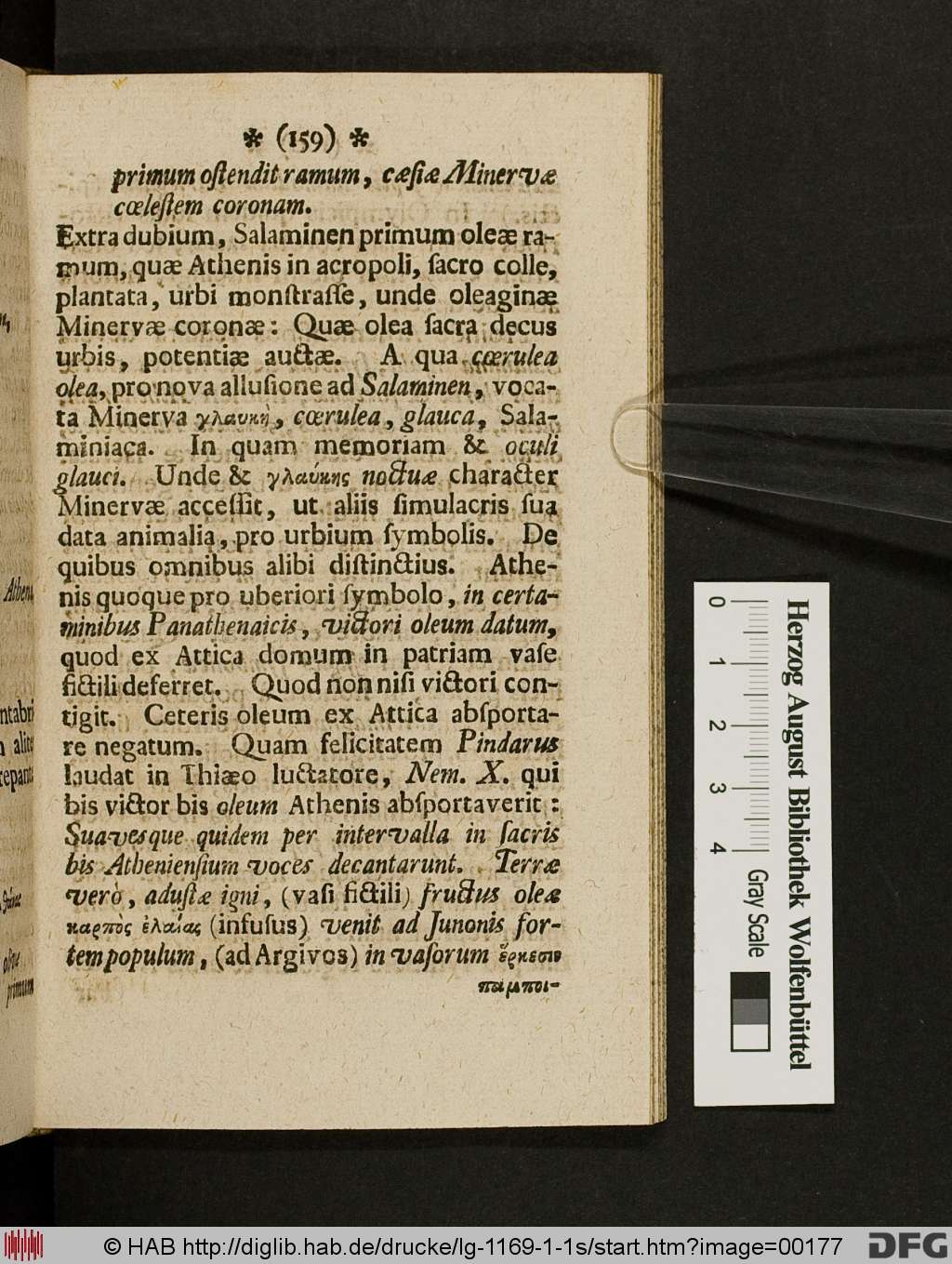 http://diglib.hab.de/drucke/lg-1169-1-1s/00177.jpg