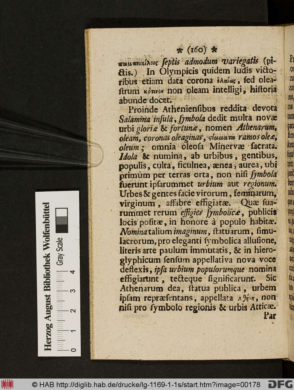 http://diglib.hab.de/drucke/lg-1169-1-1s/00178.jpg