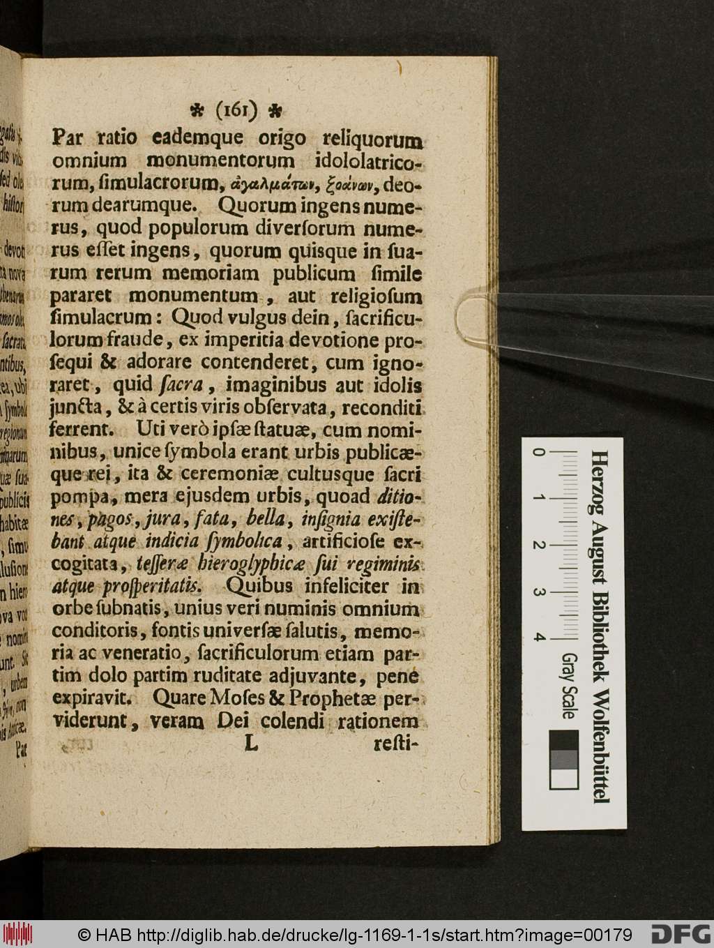 http://diglib.hab.de/drucke/lg-1169-1-1s/00179.jpg