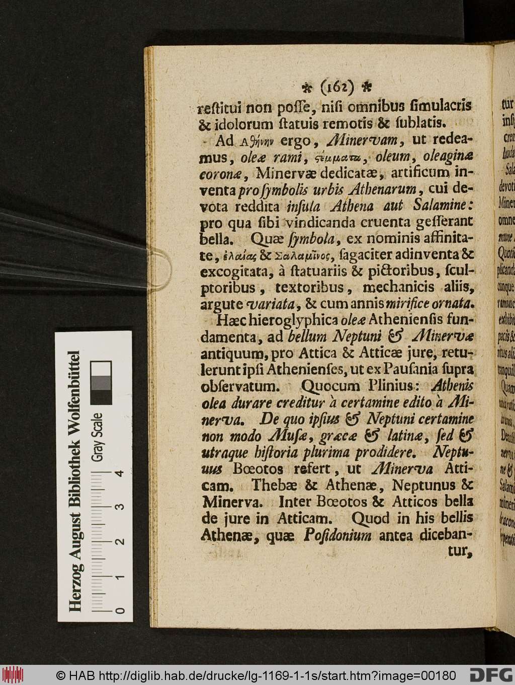 http://diglib.hab.de/drucke/lg-1169-1-1s/00180.jpg