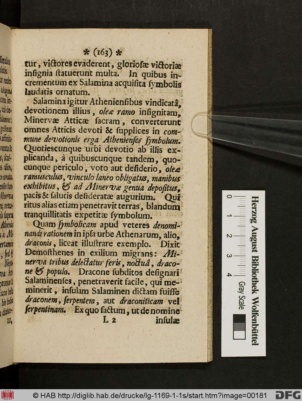 http://diglib.hab.de/drucke/lg-1169-1-1s/00181.jpg