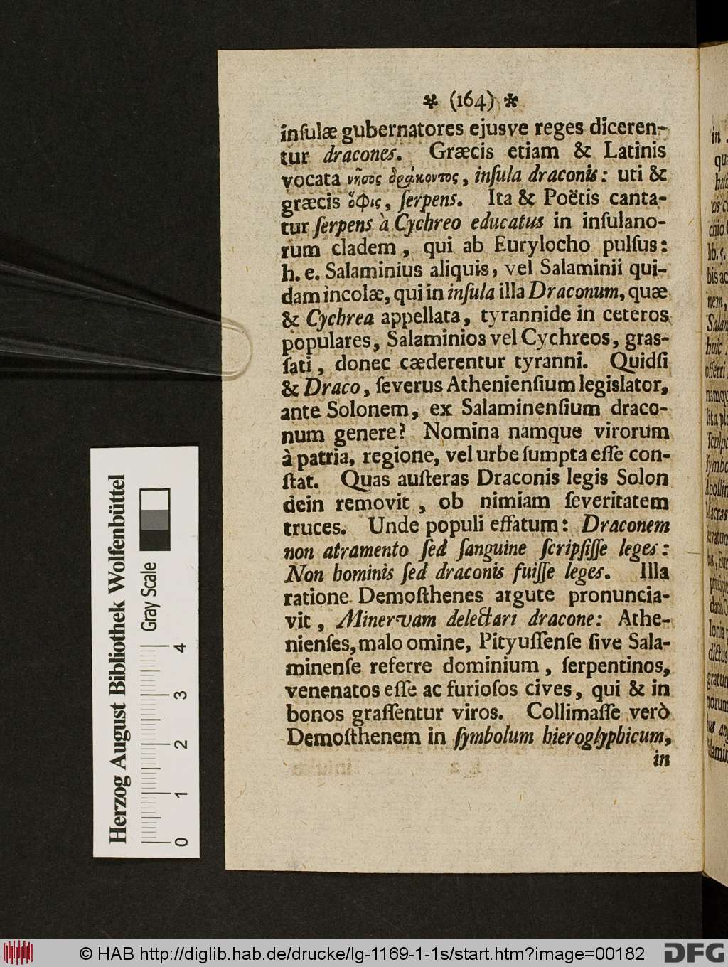 http://diglib.hab.de/drucke/lg-1169-1-1s/00182.jpg