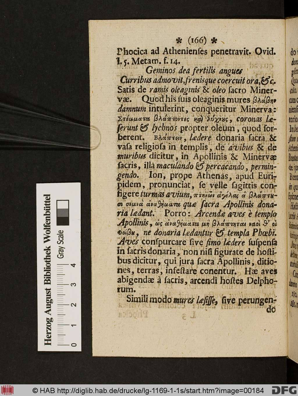 http://diglib.hab.de/drucke/lg-1169-1-1s/00184.jpg