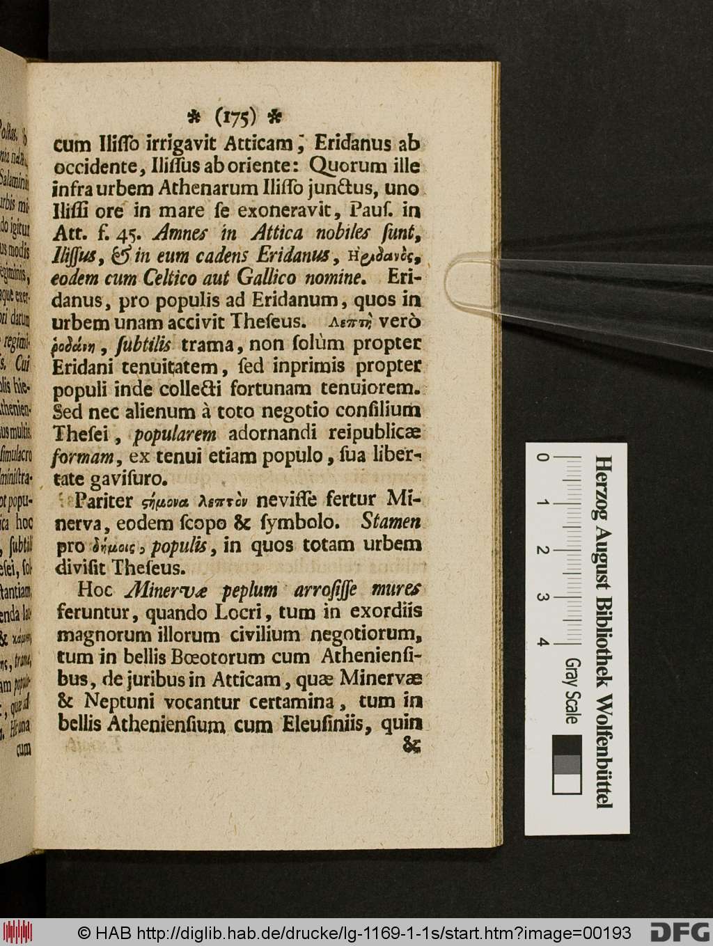 http://diglib.hab.de/drucke/lg-1169-1-1s/00193.jpg