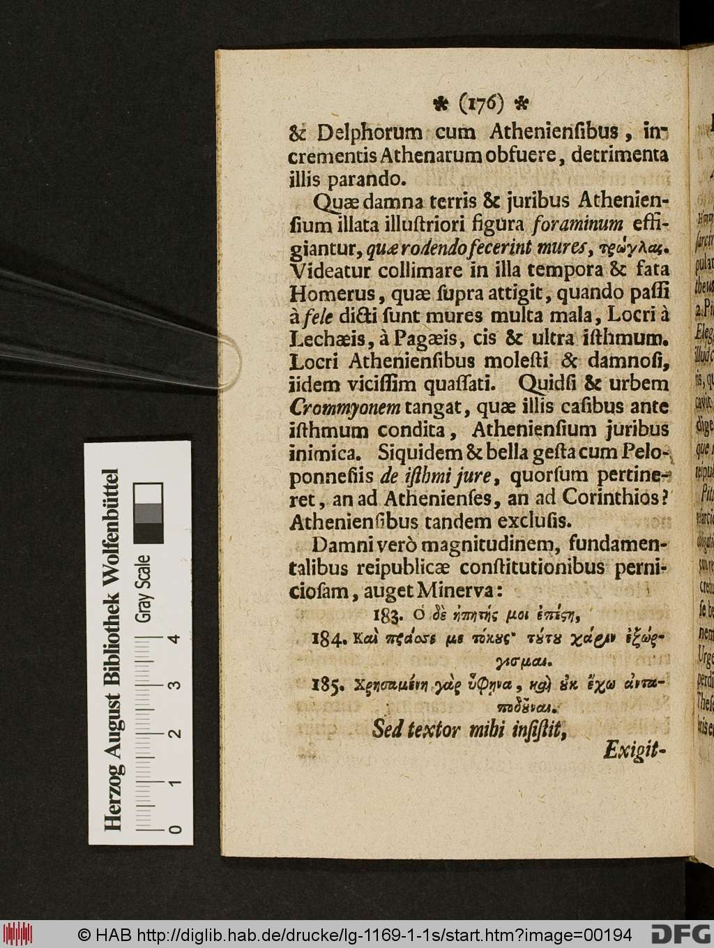 http://diglib.hab.de/drucke/lg-1169-1-1s/00194.jpg