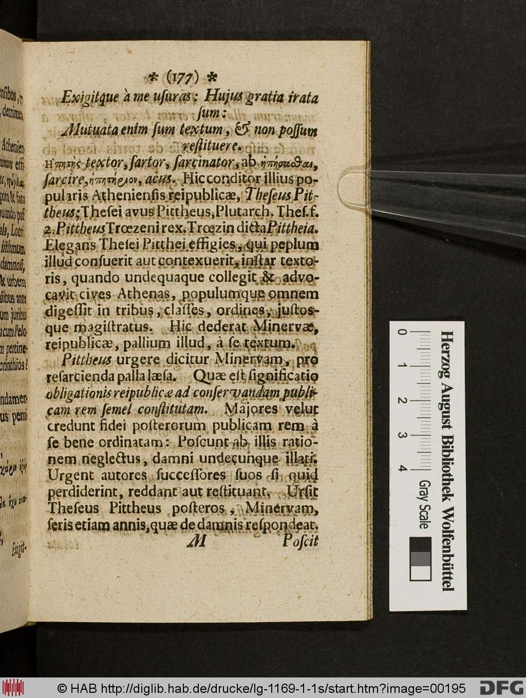 http://diglib.hab.de/drucke/lg-1169-1-1s/00195.jpg