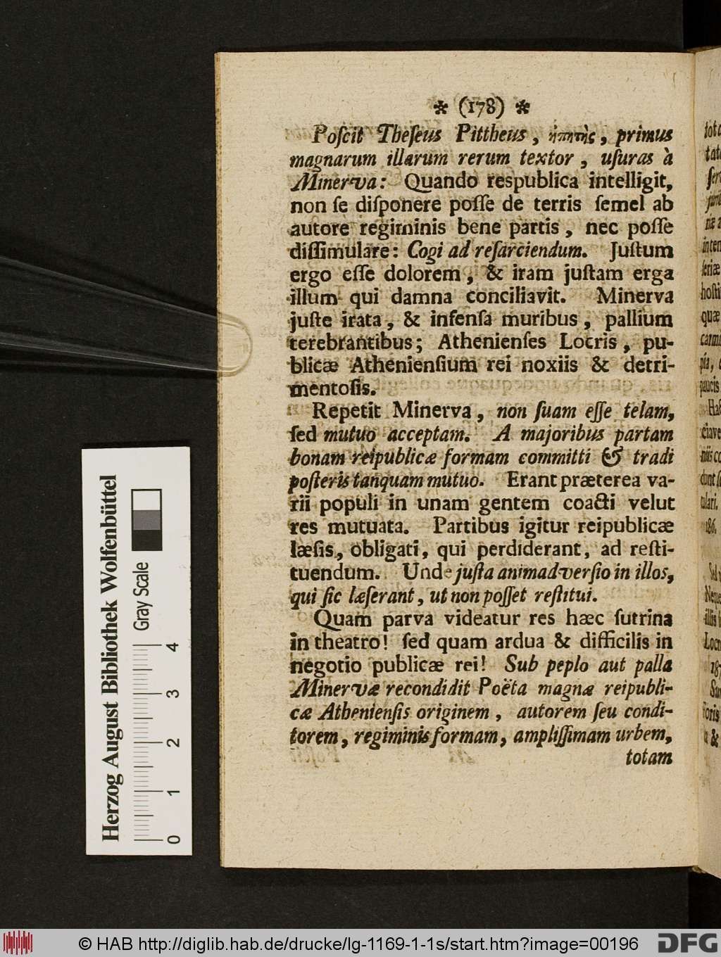 http://diglib.hab.de/drucke/lg-1169-1-1s/00196.jpg