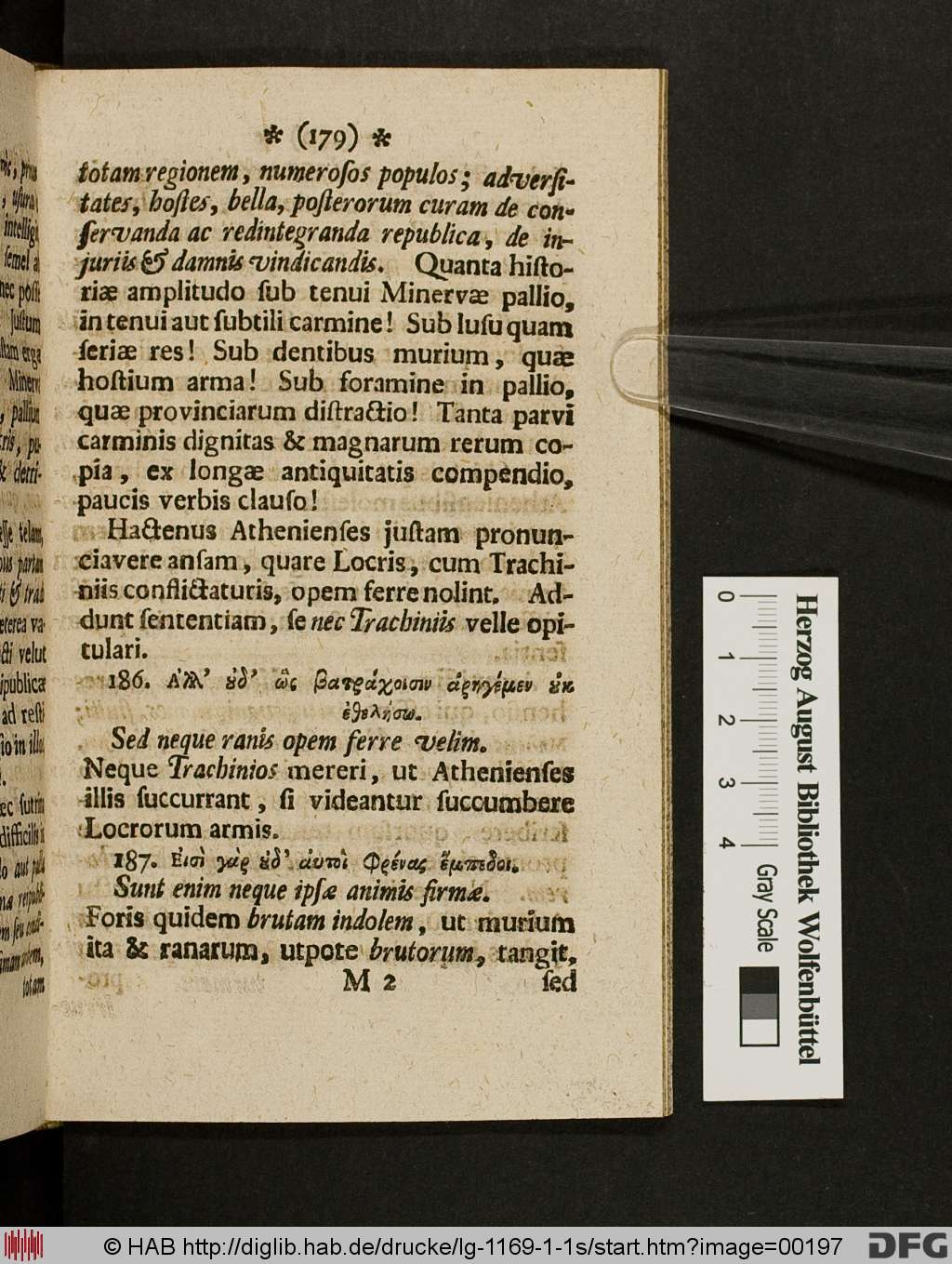 http://diglib.hab.de/drucke/lg-1169-1-1s/00197.jpg