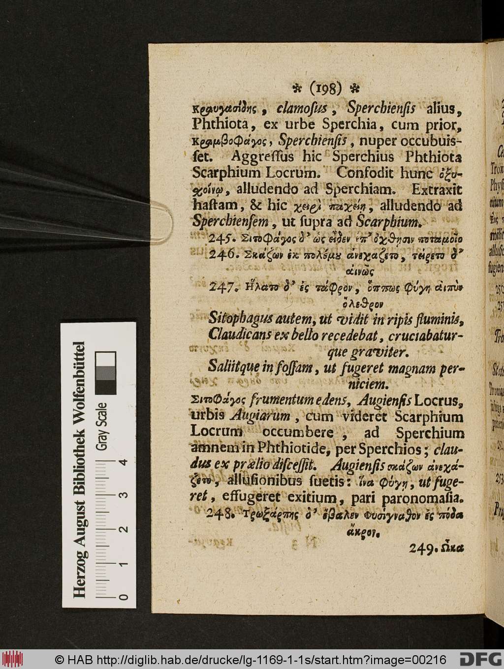 http://diglib.hab.de/drucke/lg-1169-1-1s/00216.jpg