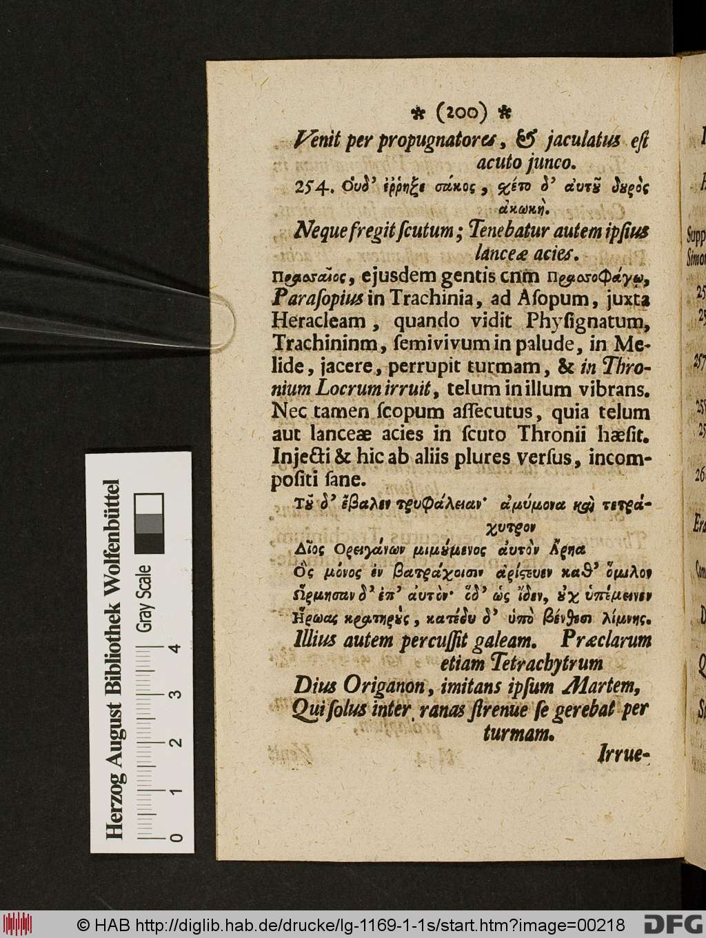 http://diglib.hab.de/drucke/lg-1169-1-1s/00218.jpg