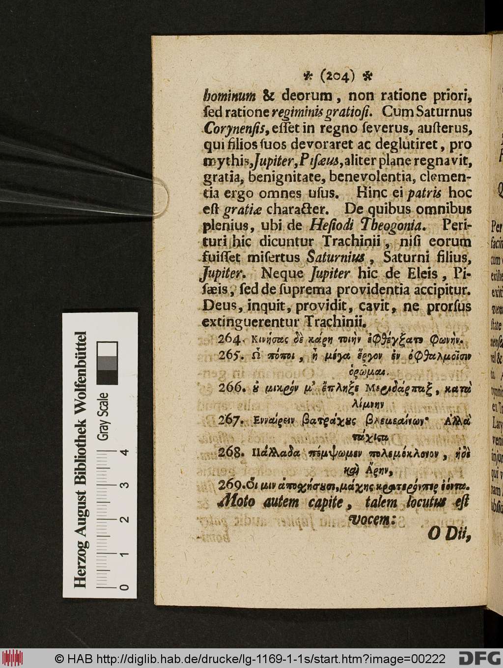http://diglib.hab.de/drucke/lg-1169-1-1s/00222.jpg