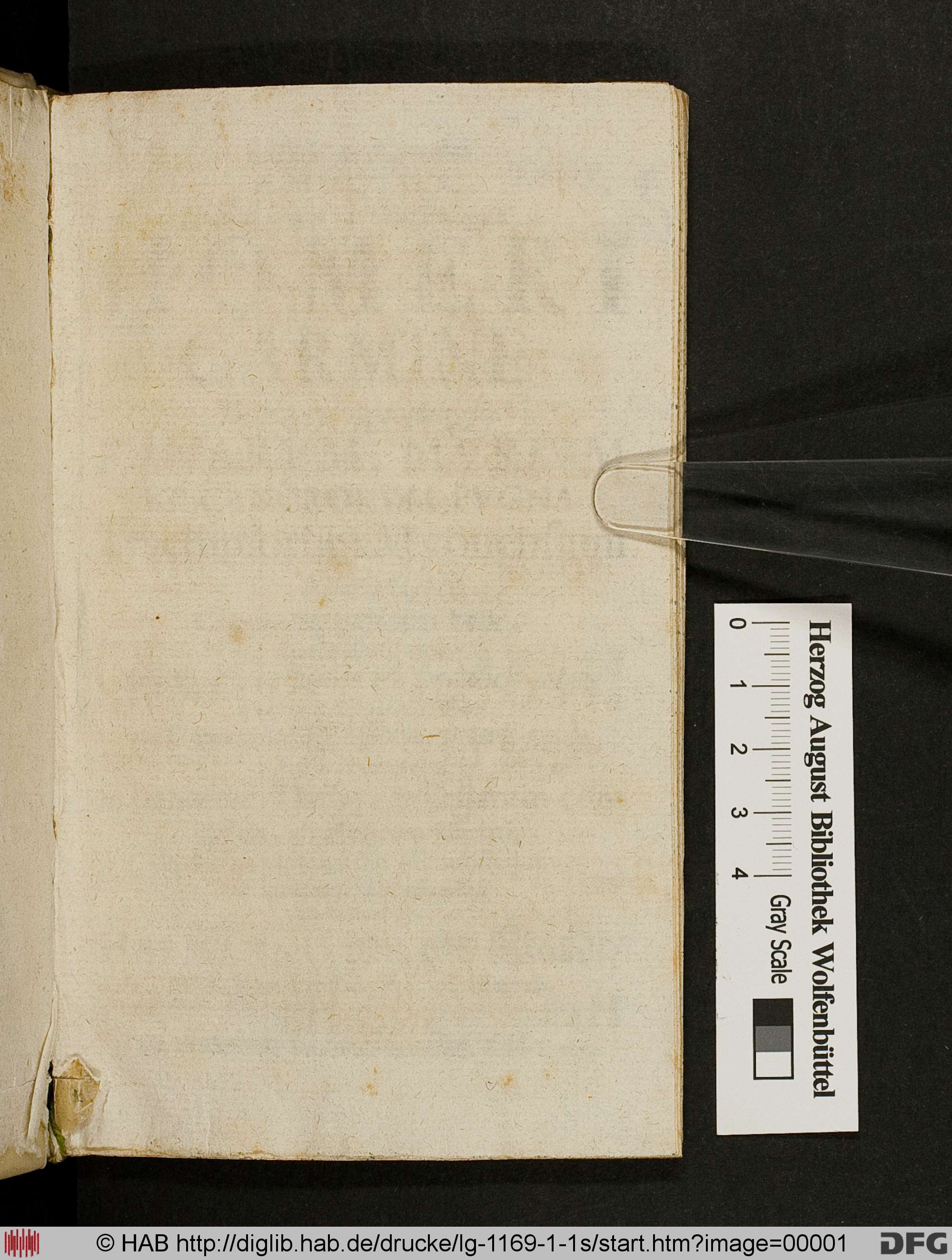 http://diglib.hab.de/drucke/lg-1169-1-1s/max/00001.jpg