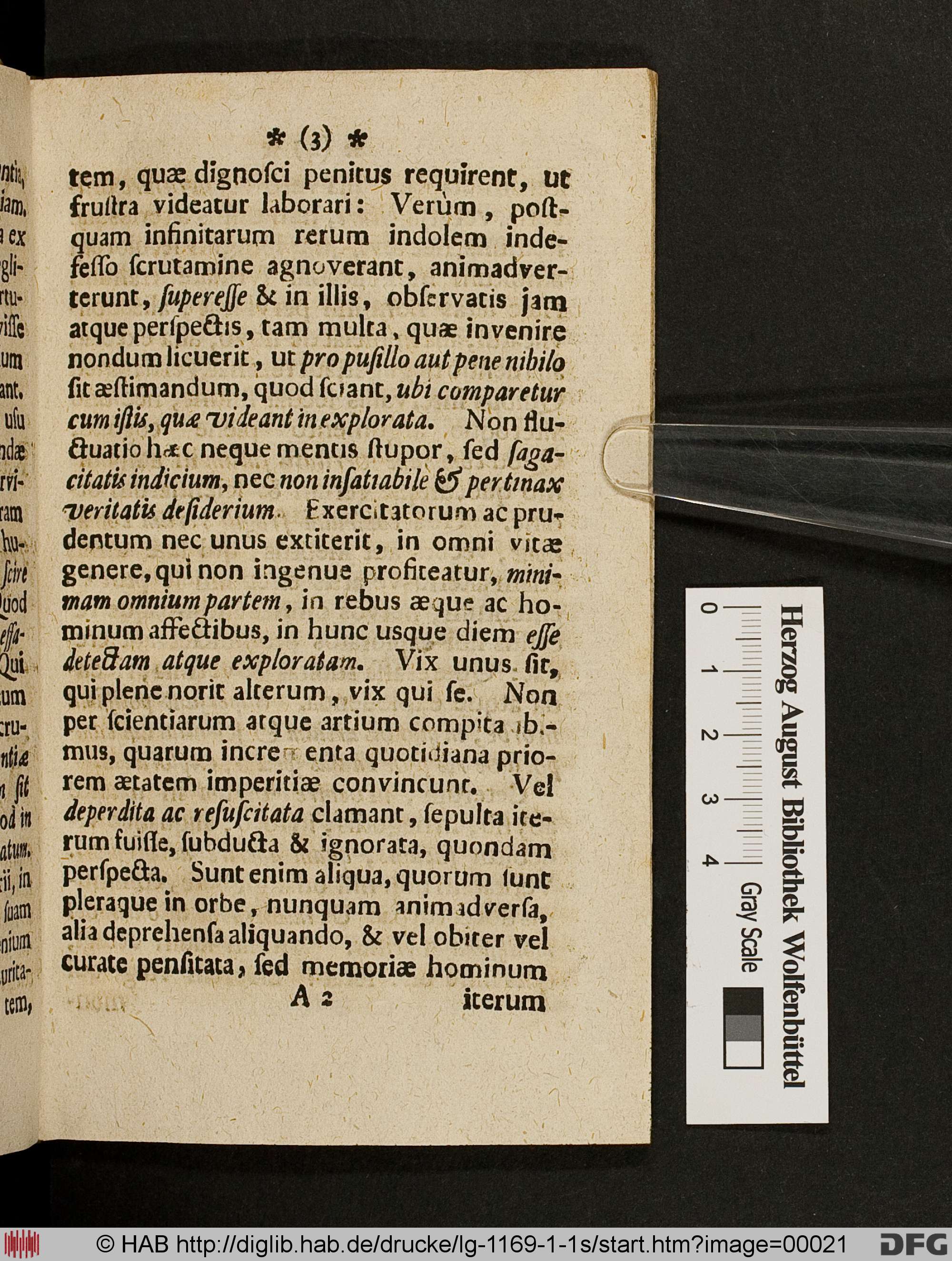 http://diglib.hab.de/drucke/lg-1169-1-1s/max/00021.jpg