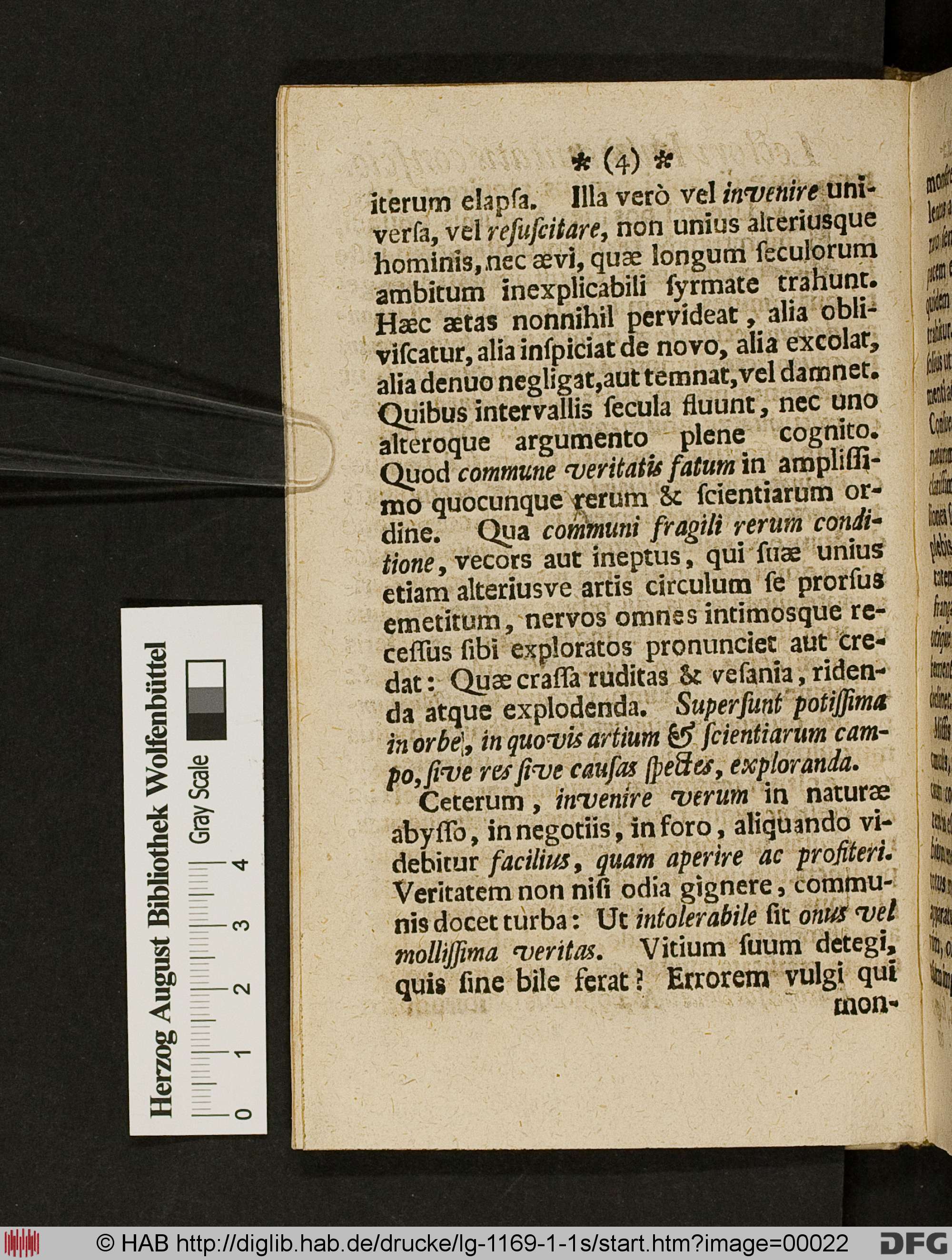 http://diglib.hab.de/drucke/lg-1169-1-1s/max/00022.jpg