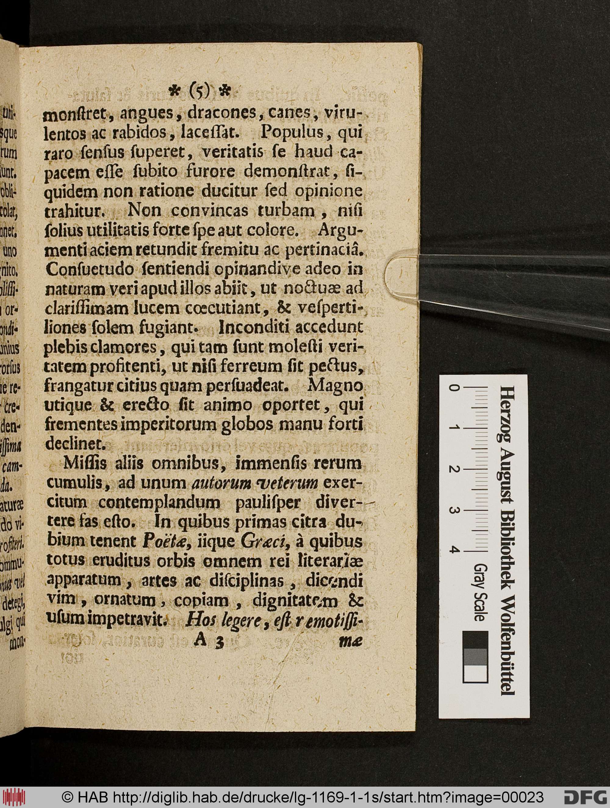 http://diglib.hab.de/drucke/lg-1169-1-1s/max/00023.jpg