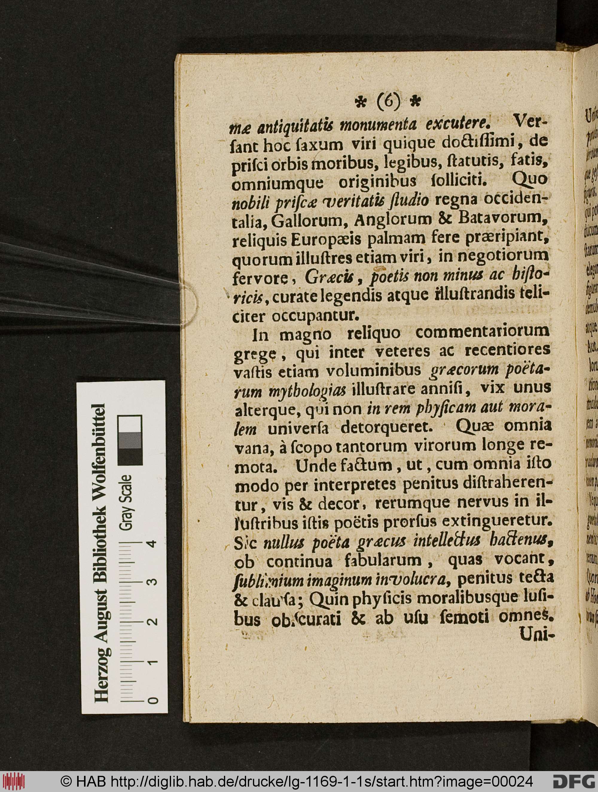 http://diglib.hab.de/drucke/lg-1169-1-1s/max/00024.jpg