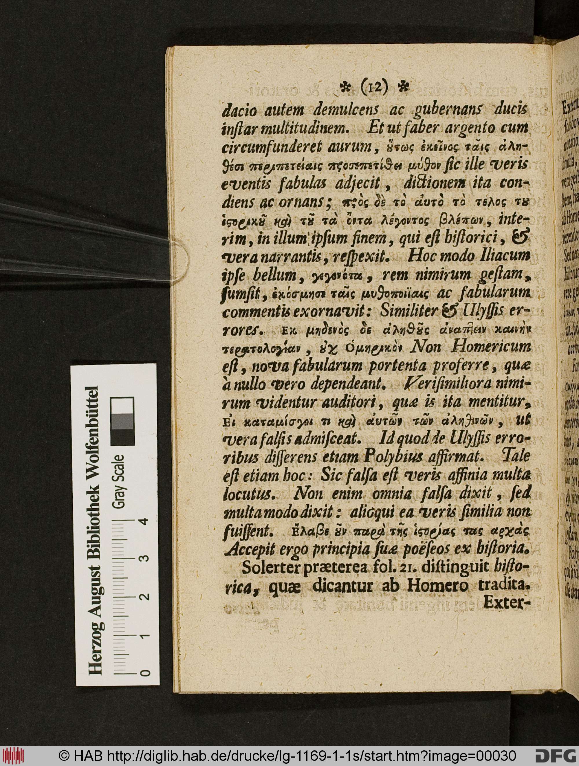 http://diglib.hab.de/drucke/lg-1169-1-1s/max/00030.jpg