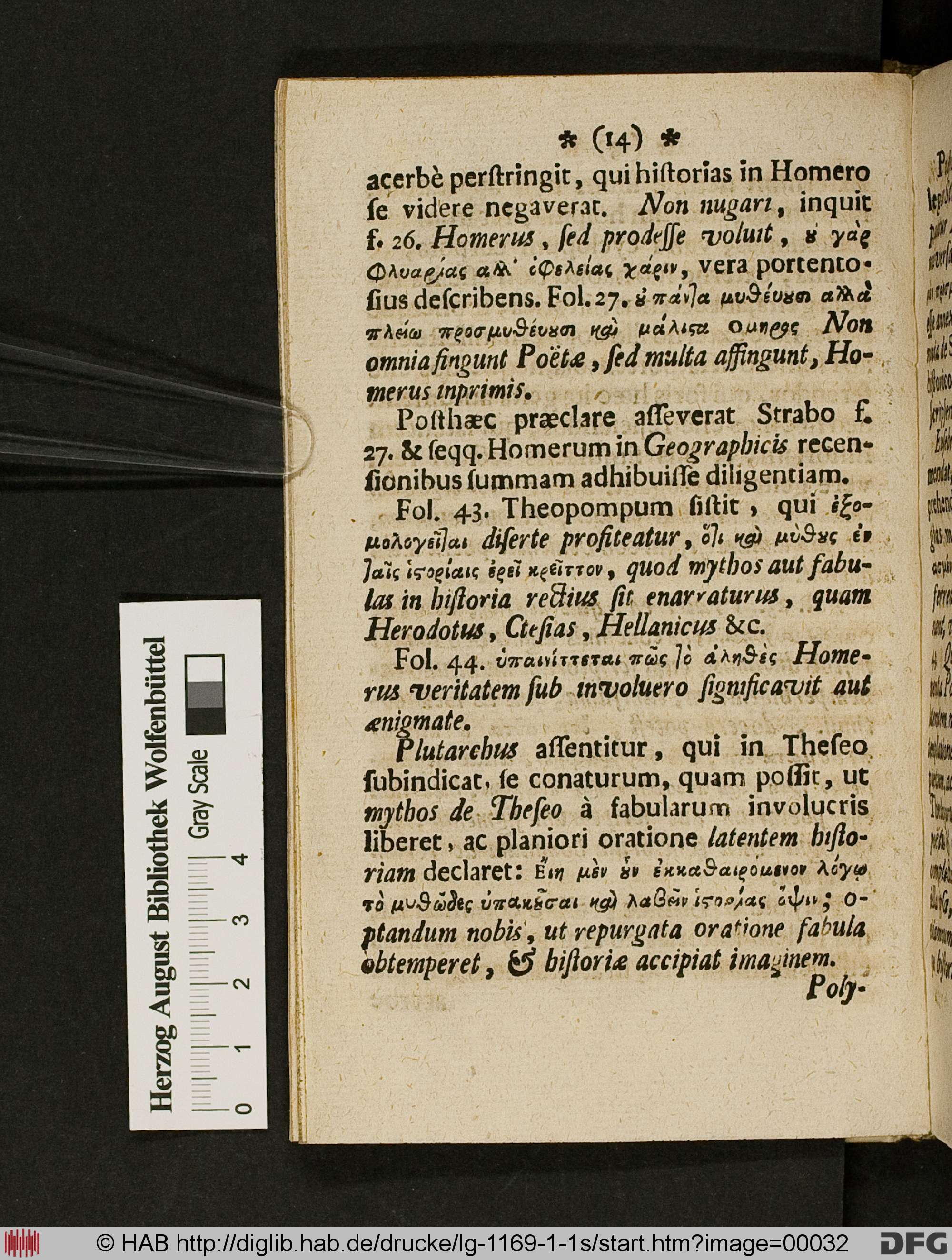 http://diglib.hab.de/drucke/lg-1169-1-1s/max/00032.jpg