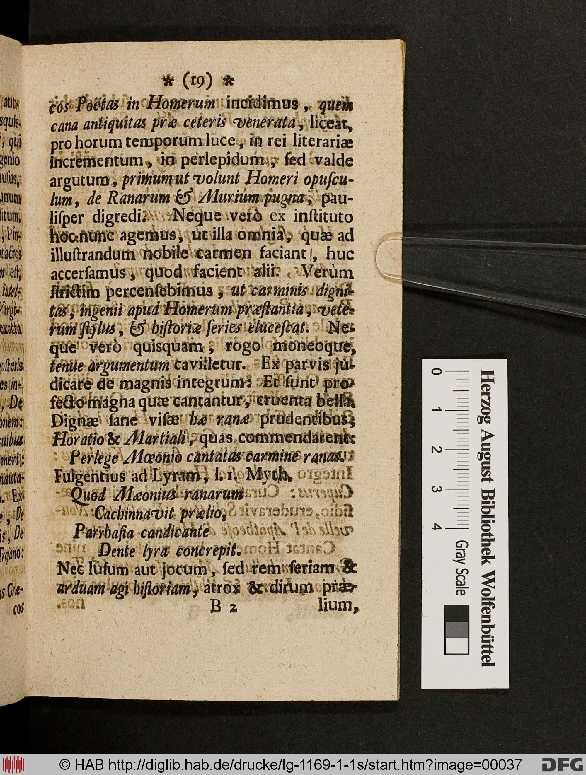 http://diglib.hab.de/drucke/lg-1169-1-1s/max/00037.jpg