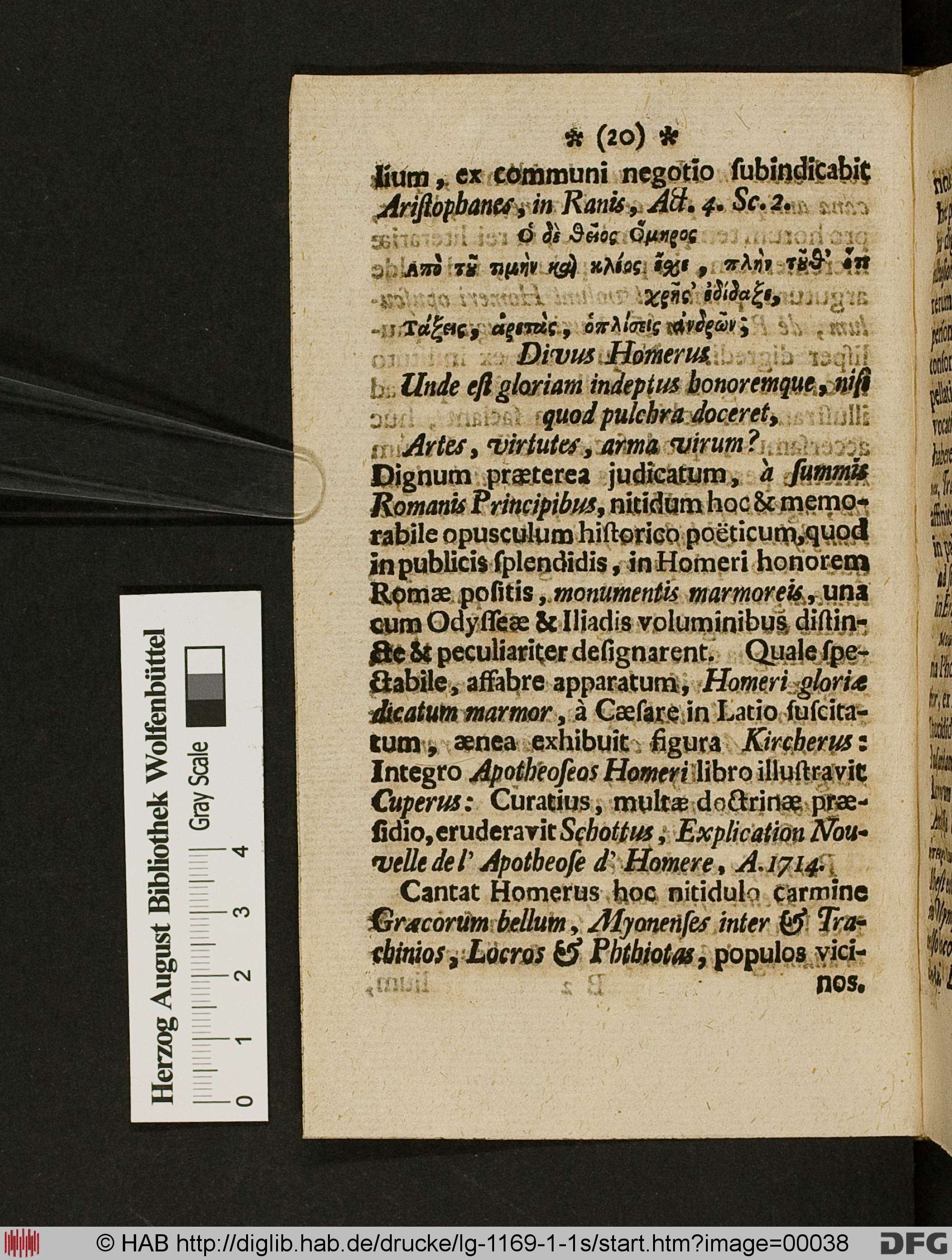 http://diglib.hab.de/drucke/lg-1169-1-1s/max/00038.jpg