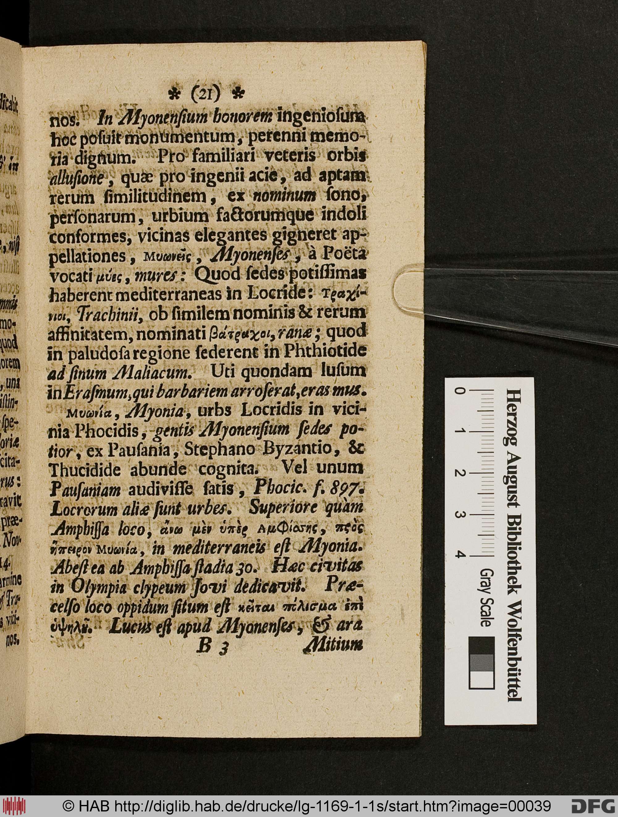 http://diglib.hab.de/drucke/lg-1169-1-1s/max/00039.jpg