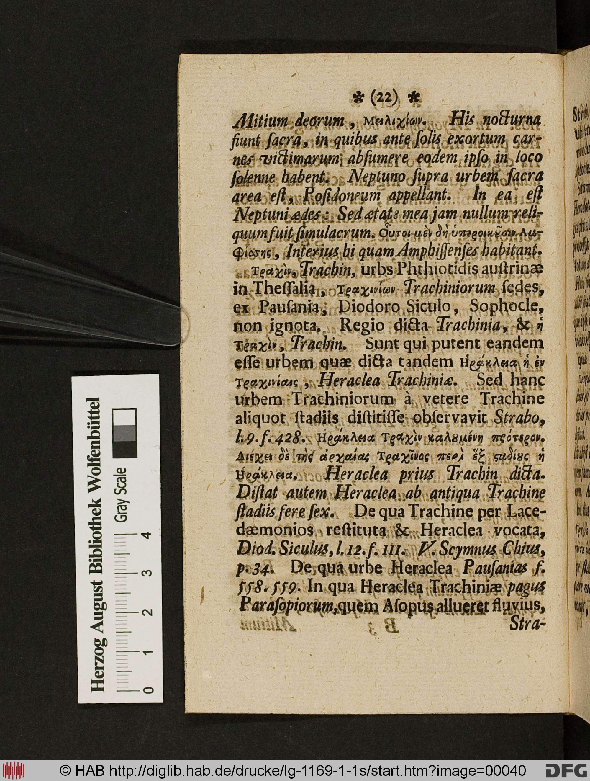 http://diglib.hab.de/drucke/lg-1169-1-1s/max/00040.jpg