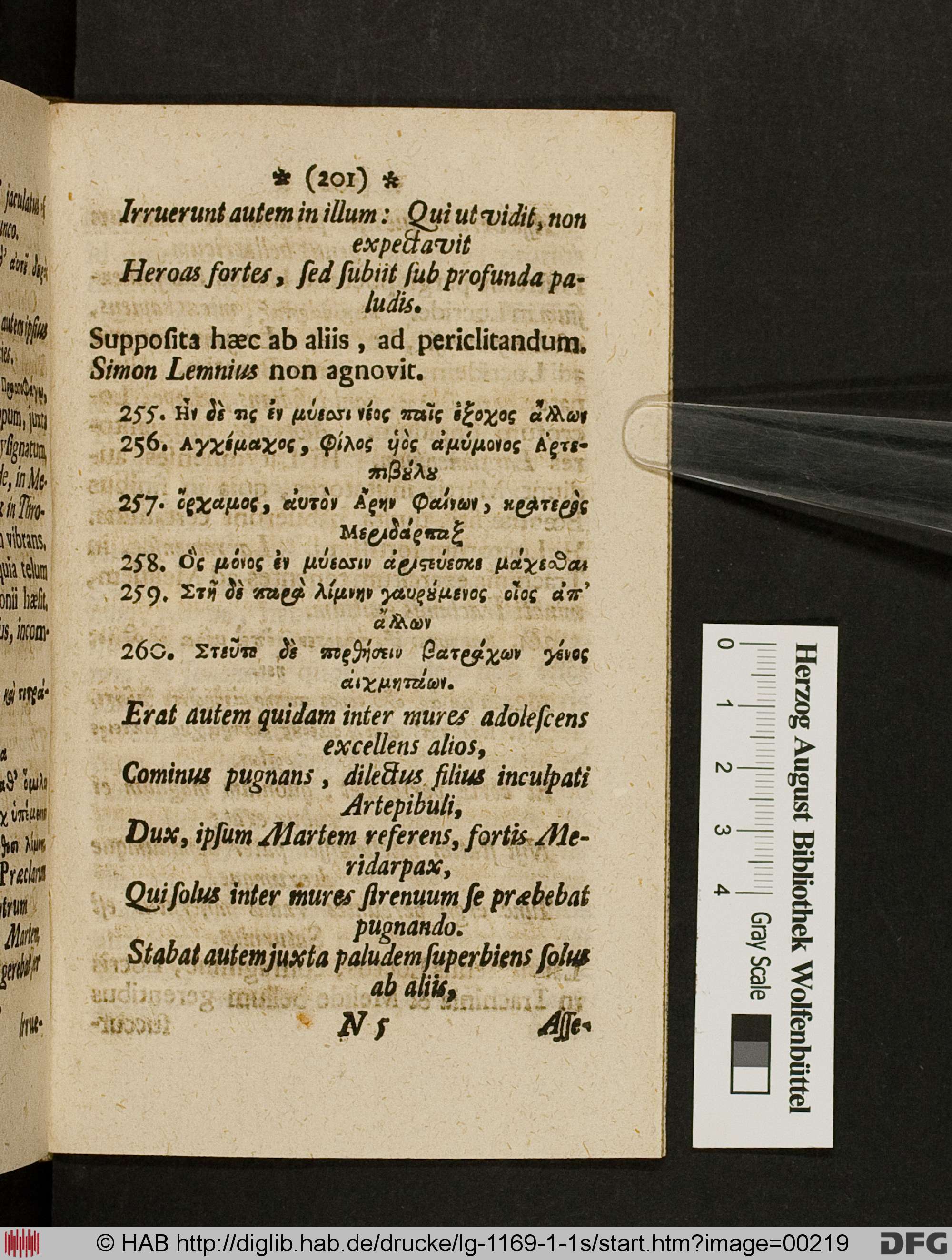 http://diglib.hab.de/drucke/lg-1169-1-1s/max/00219.jpg