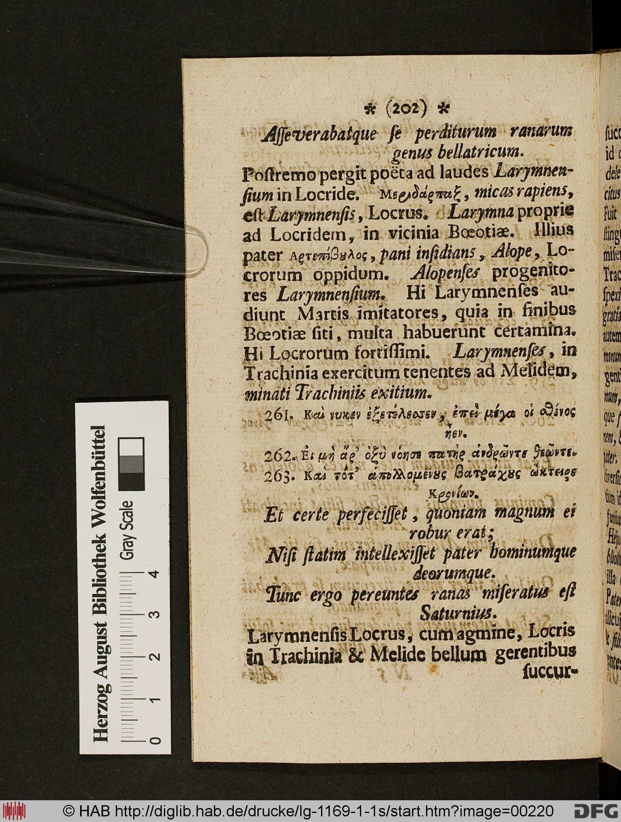 http://diglib.hab.de/drucke/lg-1169-1-1s/max/00220.jpg