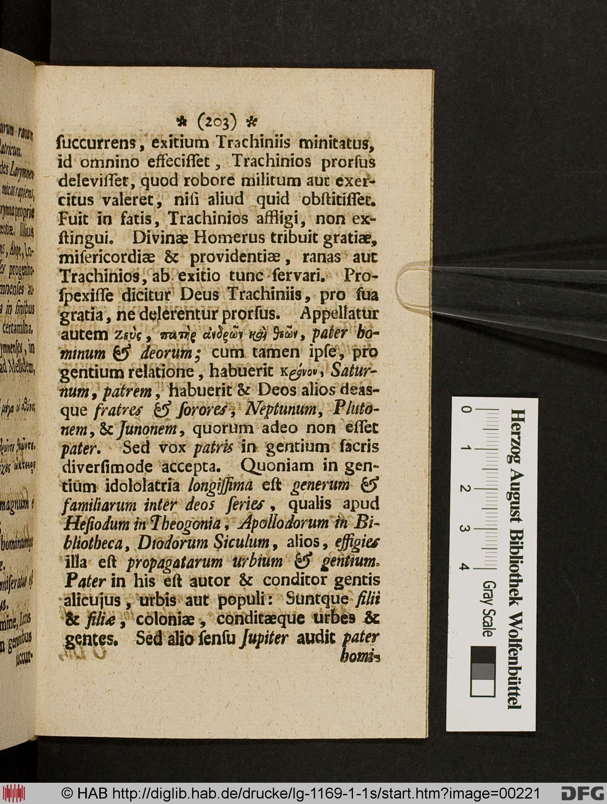 http://diglib.hab.de/drucke/lg-1169-1-1s/max/00221.jpg