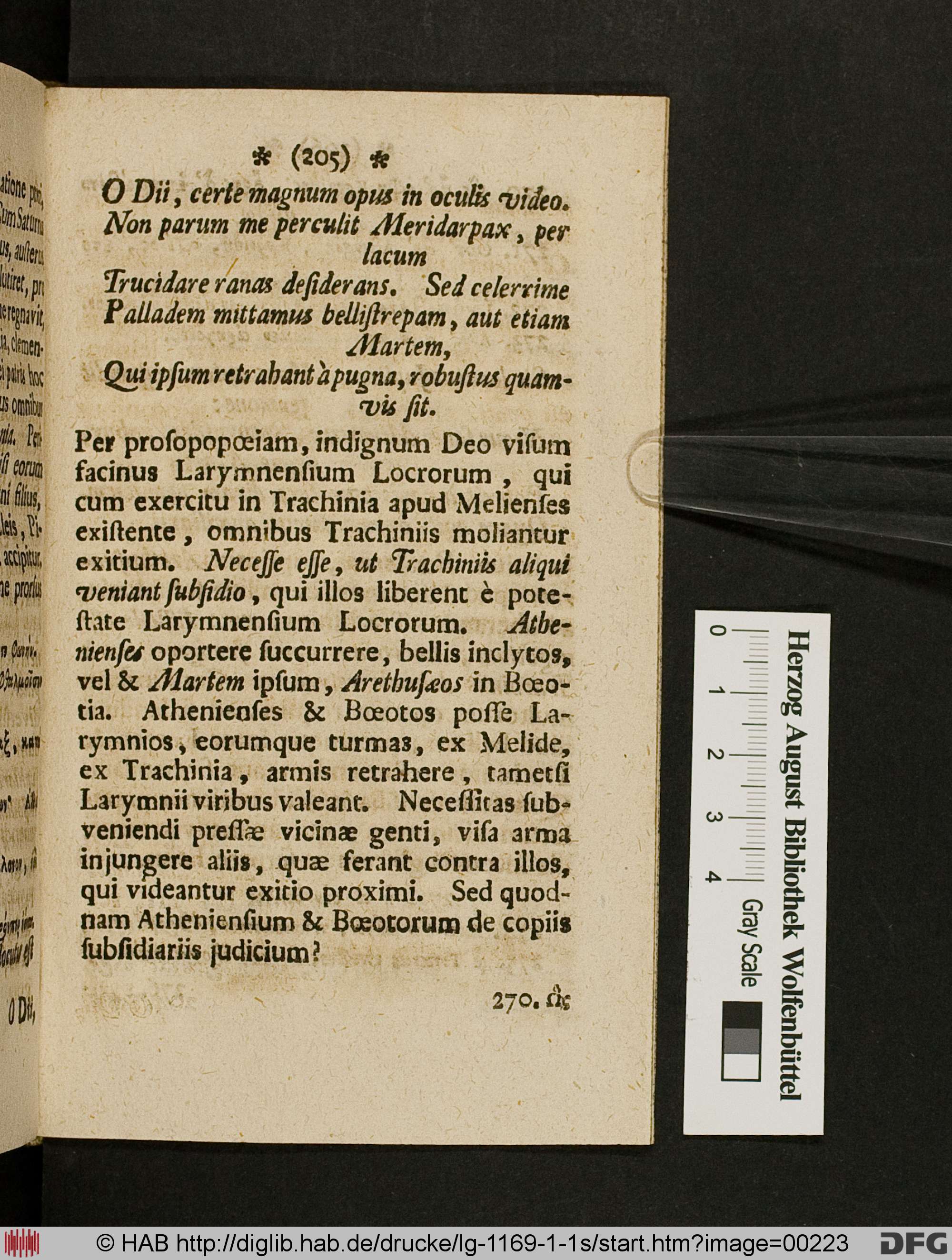 http://diglib.hab.de/drucke/lg-1169-1-1s/max/00223.jpg