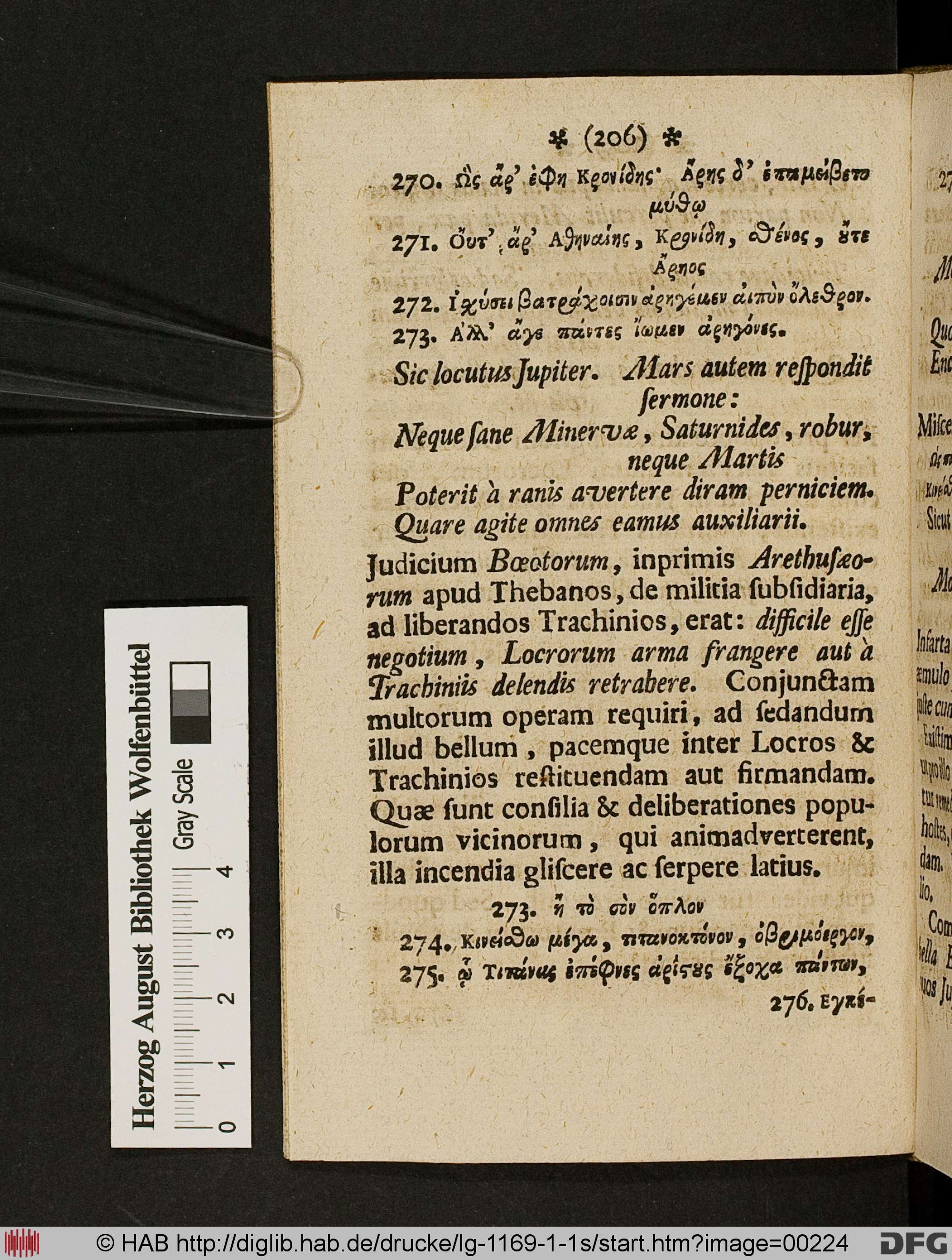 http://diglib.hab.de/drucke/lg-1169-1-1s/max/00224.jpg
