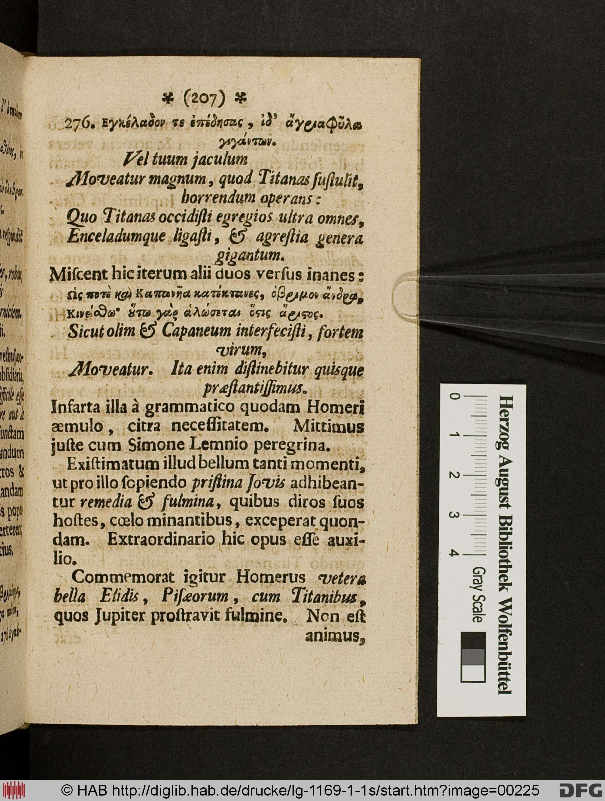 http://diglib.hab.de/drucke/lg-1169-1-1s/max/00225.jpg