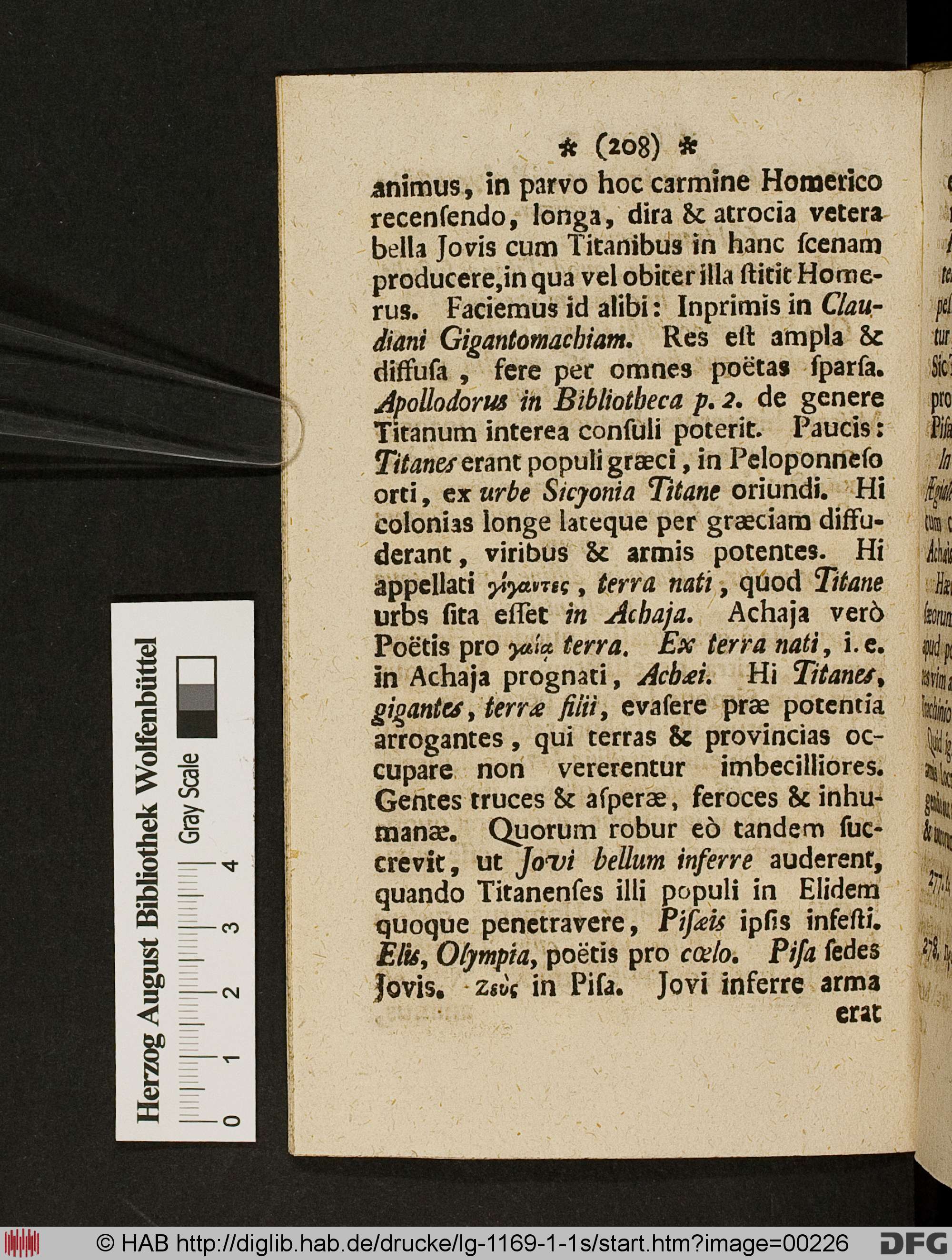 http://diglib.hab.de/drucke/lg-1169-1-1s/max/00226.jpg