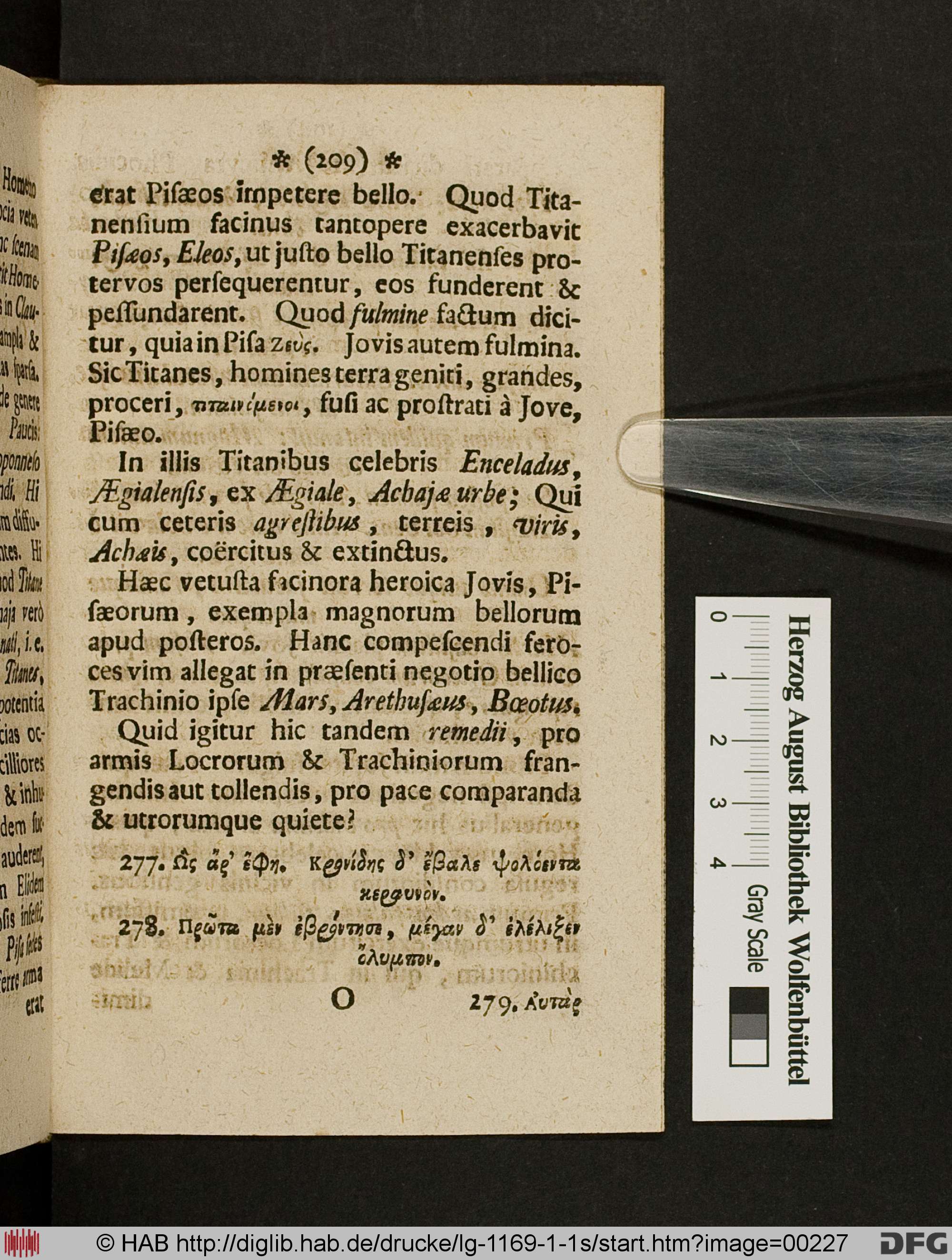 http://diglib.hab.de/drucke/lg-1169-1-1s/max/00227.jpg
