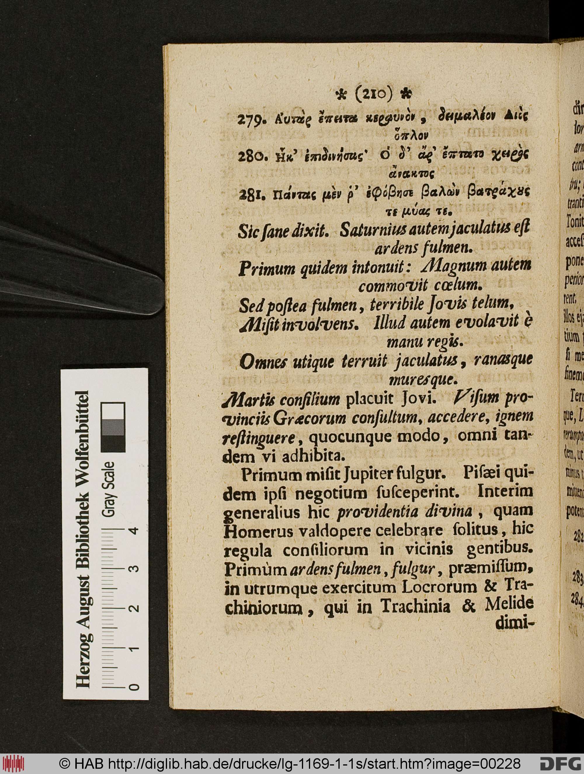 http://diglib.hab.de/drucke/lg-1169-1-1s/max/00228.jpg