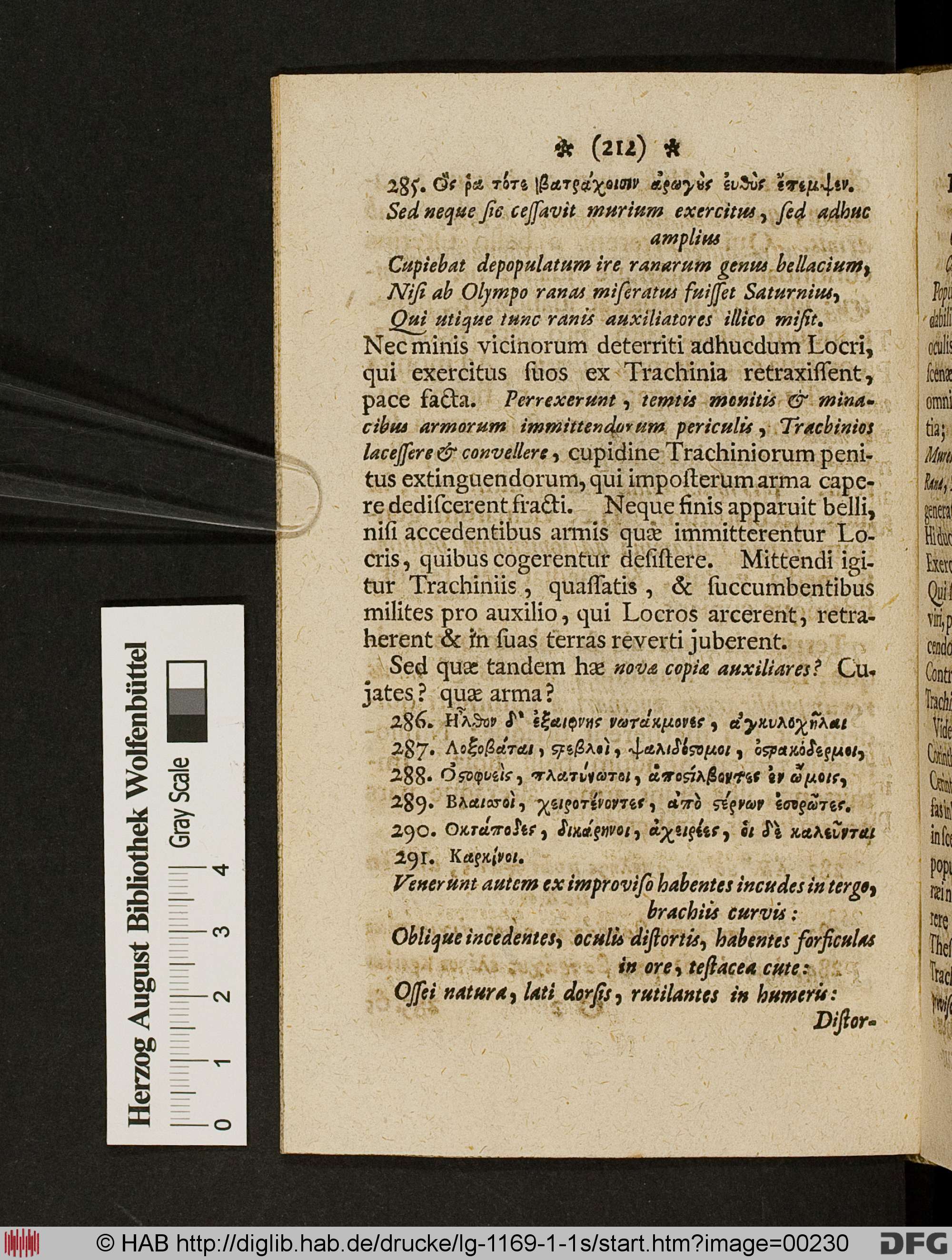 http://diglib.hab.de/drucke/lg-1169-1-1s/max/00230.jpg