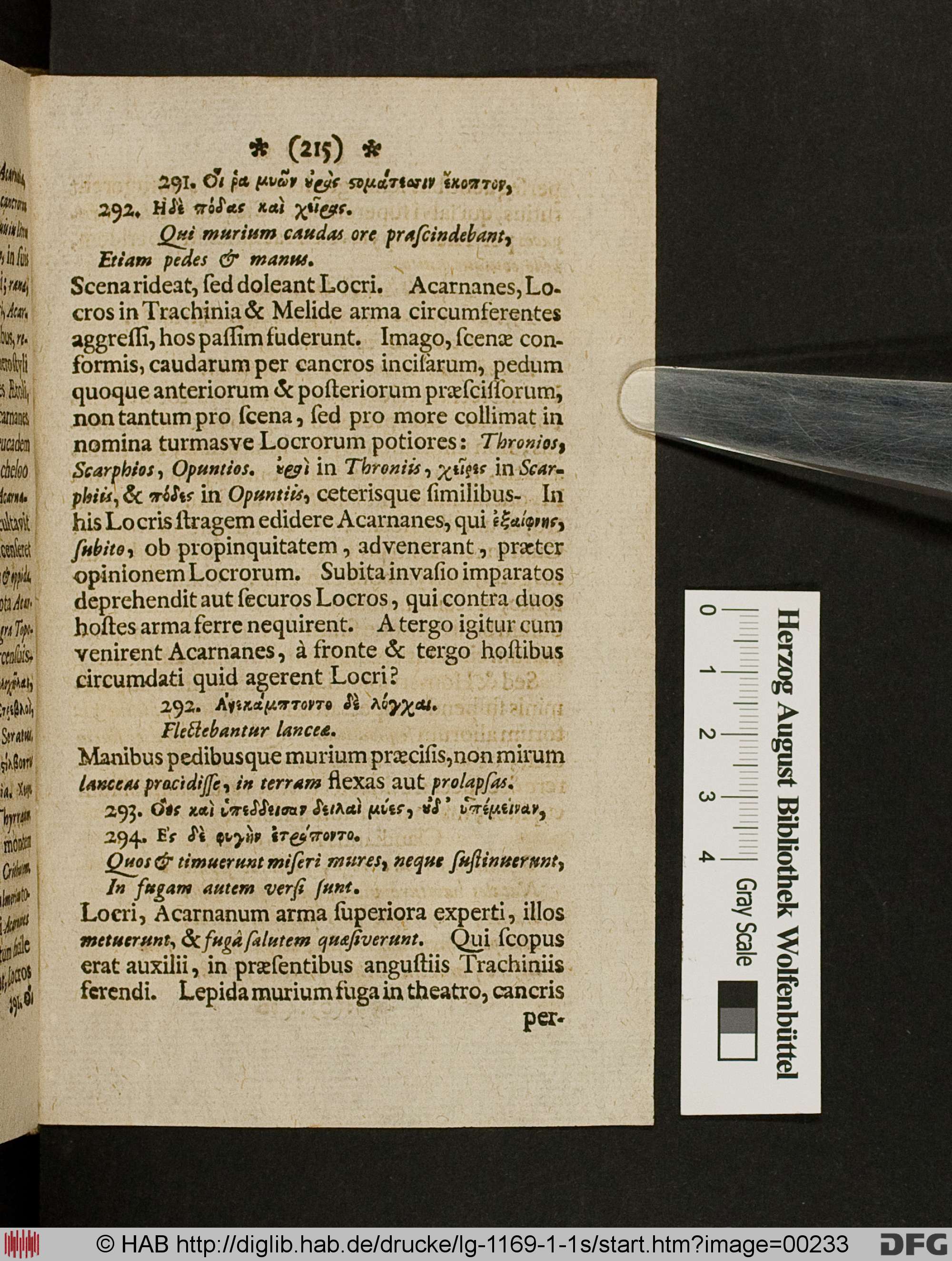 http://diglib.hab.de/drucke/lg-1169-1-1s/max/00233.jpg