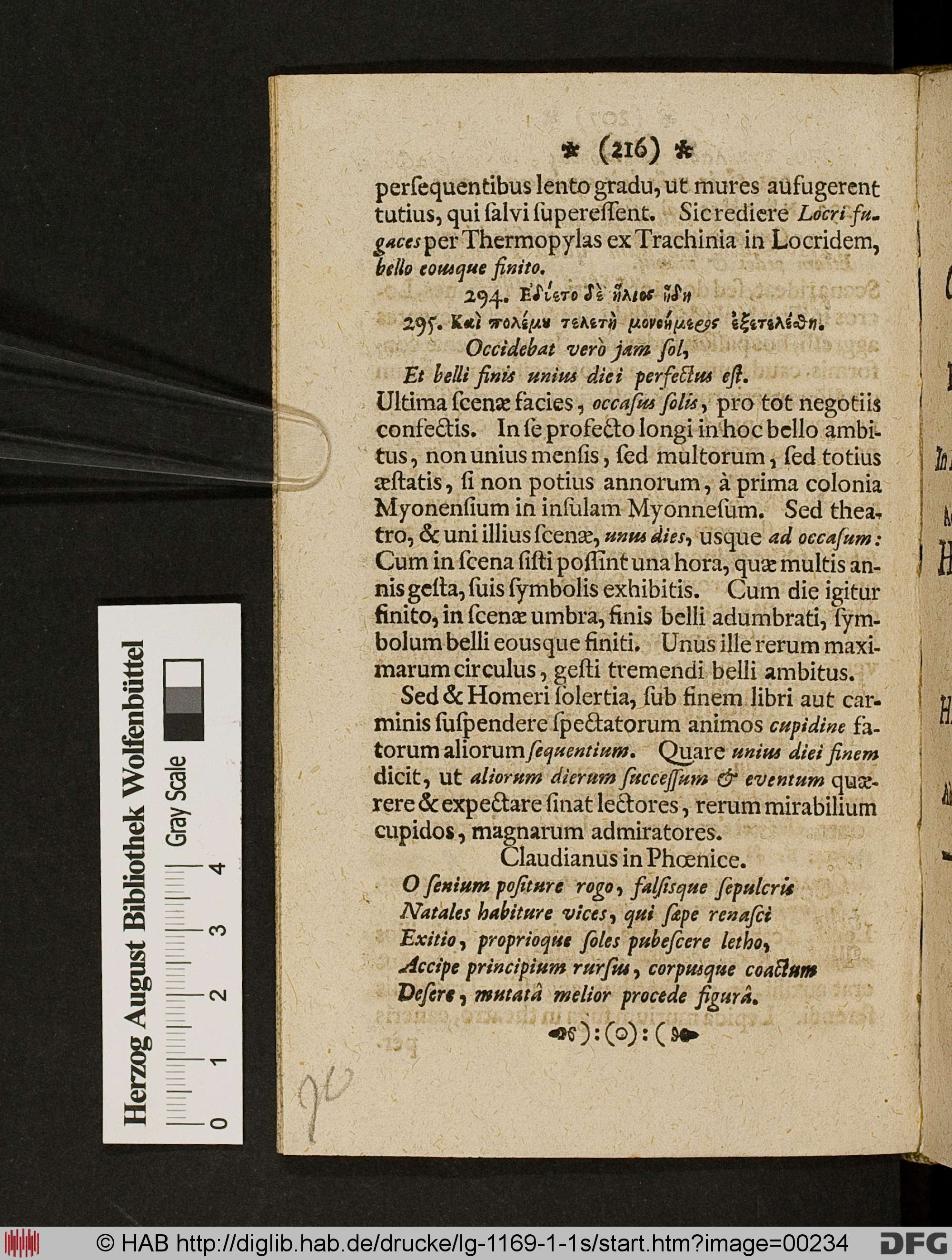 http://diglib.hab.de/drucke/lg-1169-1-1s/max/00234.jpg