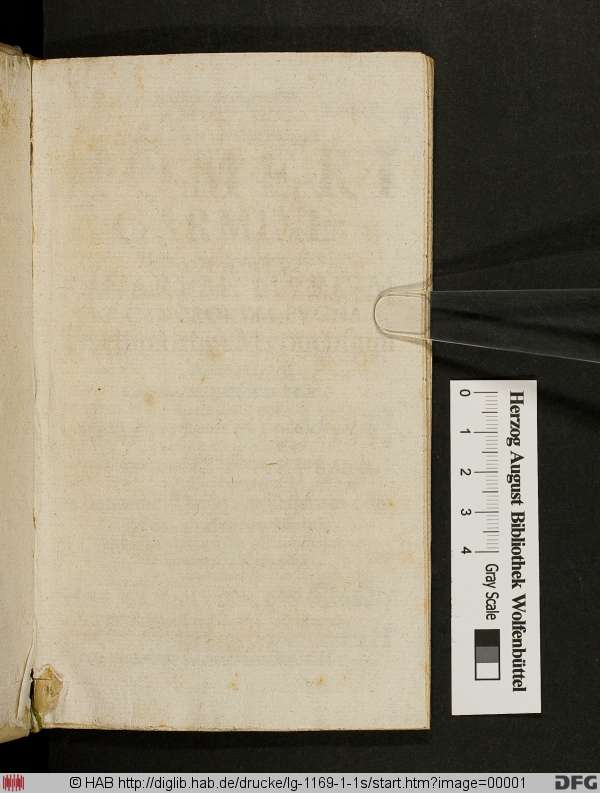 http://diglib.hab.de/drucke/lg-1169-1-1s/min/00001.jpg