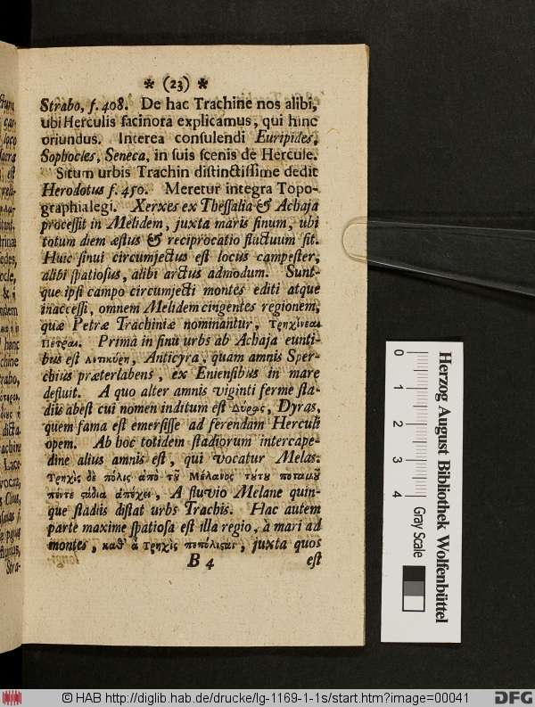 http://diglib.hab.de/drucke/lg-1169-1-1s/min/00041.jpg