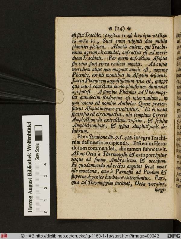 http://diglib.hab.de/drucke/lg-1169-1-1s/min/00042.jpg