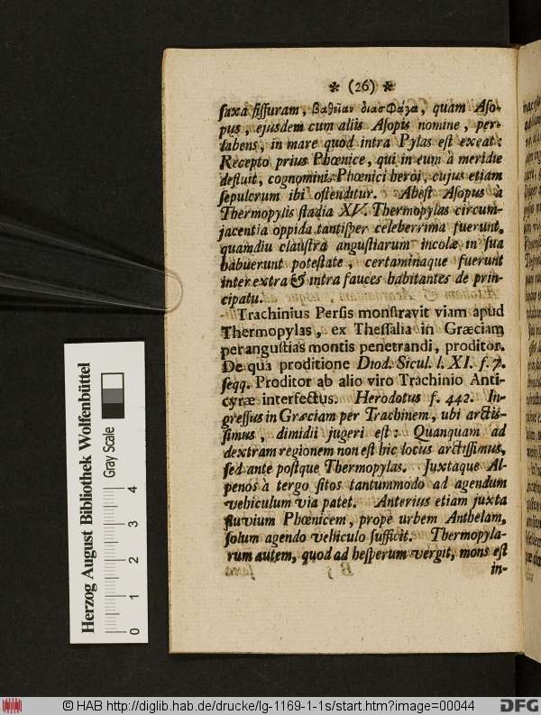 http://diglib.hab.de/drucke/lg-1169-1-1s/min/00044.jpg
