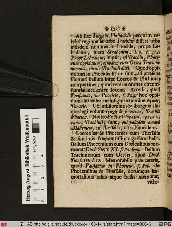 http://diglib.hab.de/drucke/lg-1169-1-1s/min/00046.jpg