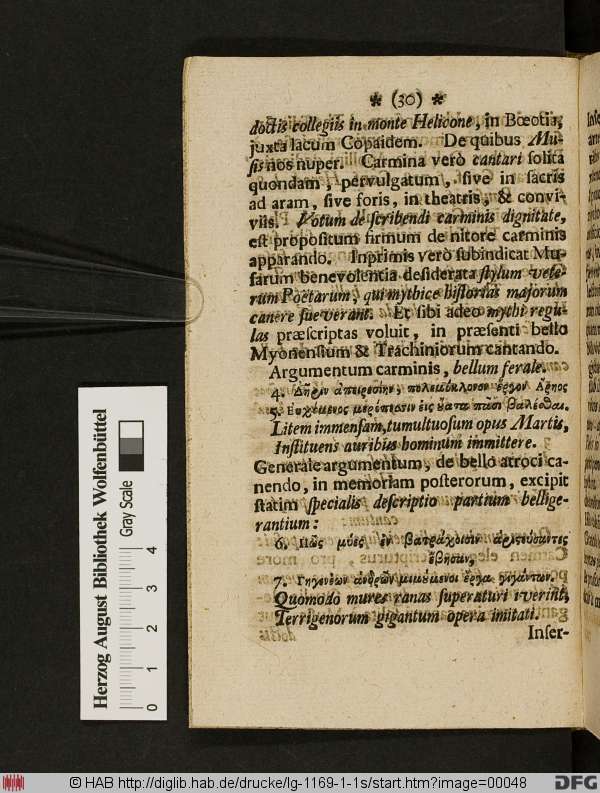 http://diglib.hab.de/drucke/lg-1169-1-1s/min/00048.jpg
