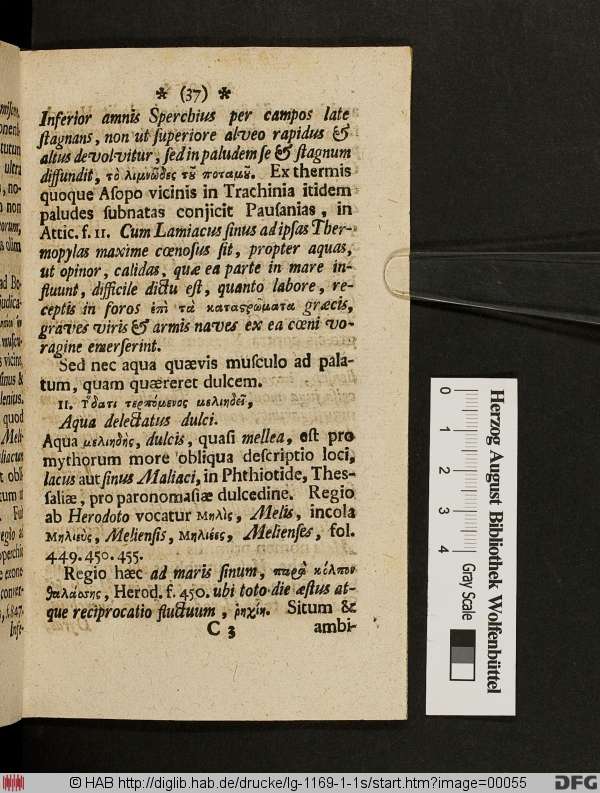 http://diglib.hab.de/drucke/lg-1169-1-1s/min/00055.jpg