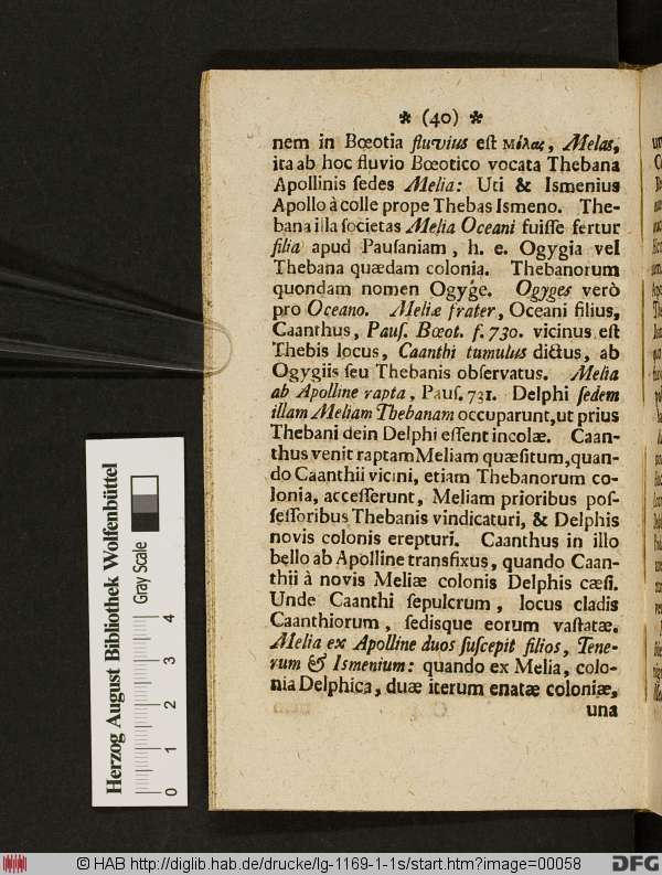http://diglib.hab.de/drucke/lg-1169-1-1s/min/00058.jpg